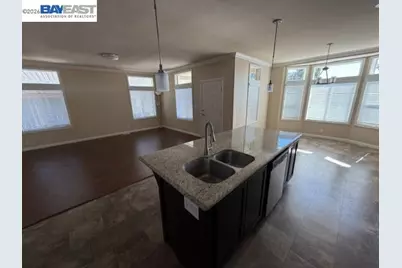 29282 Nantucket Way, Hayward, CA 94544 - Photo 12