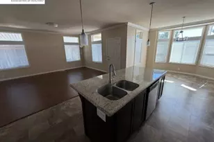 29282 Nantucket Way, Hayward, CA 94544 - Photo 12