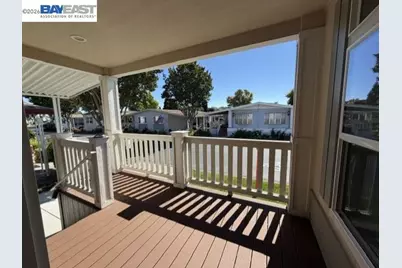 29282 Nantucket Way, Hayward, CA 94544 - Photo 30