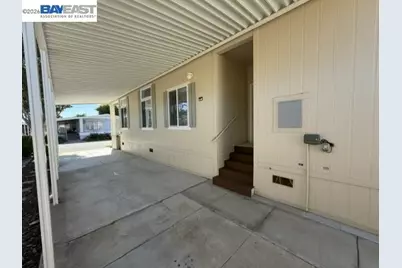 29282 Nantucket Way, Hayward, CA 94544 - Photo 32