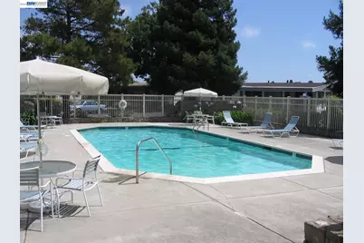 29282 Nantucket Way, Hayward, CA 94544 - Photo 40