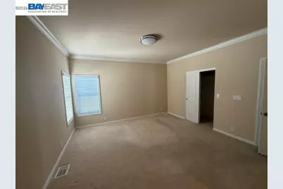 29282 Nantucket Way, Hayward, CA 94544 - Photo 16