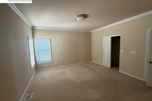 29282 Nantucket Way, Hayward, CA 94544 - Photo 16