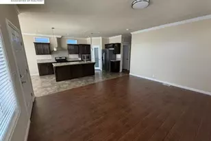 29282 Nantucket Way, Hayward, CA 94544 - Photo 6