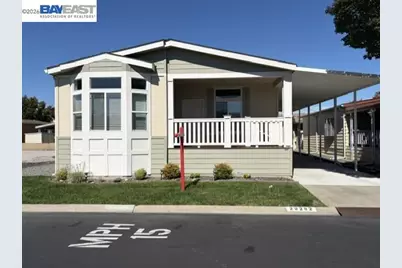 29282 Nantucket Way, Hayward, CA 94544 - Photo 1