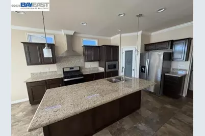 29282 Nantucket Way, Hayward, CA 94544 - Photo 2