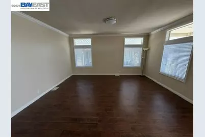29282 Nantucket Way, Hayward, CA 94544 - Photo 4