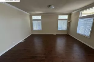 29282 Nantucket Way, Hayward, CA 94544 - Photo 4