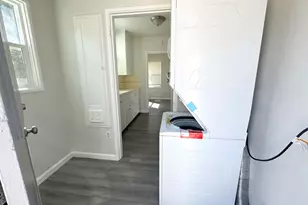 226 Bristol, San Leandro, CA 94577 - Photo 16