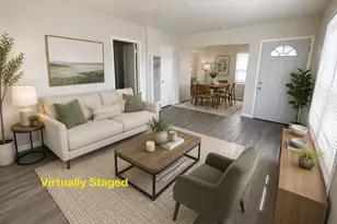 226 Bristol, San Leandro, CA 94577 - Photo 6