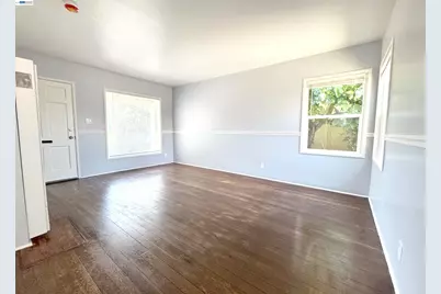 226 Bristol, San Leandro, CA 94577 - Photo 22