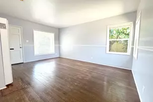 226 Bristol, San Leandro, CA 94577 - Photo 22