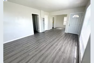 226 Bristol, San Leandro, CA 94577 - Photo 18