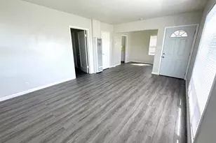 226 Bristol, San Leandro, CA 94577 - Photo 18