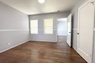 226 Bristol, San Leandro, CA 94577 - Photo 24
