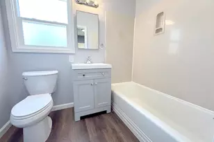 226 Bristol, San Leandro, CA 94577 - Photo 28