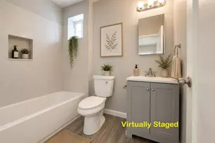 226 Bristol, San Leandro, CA 94577 - Photo 14