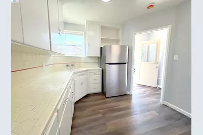 226 Bristol, San Leandro, CA 94577 - Photo 26