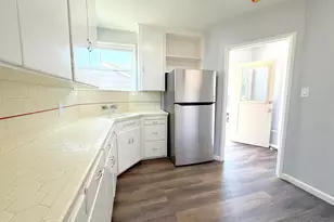 226 Bristol, San Leandro, CA 94577 - Photo 26