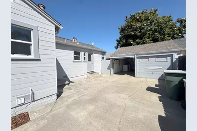 226 Bristol, San Leandro, CA 94577 - Photo 4