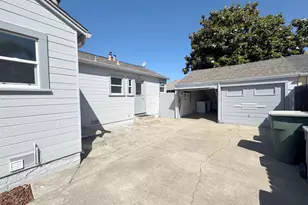 226 Bristol, San Leandro, CA 94577 - Photo 4