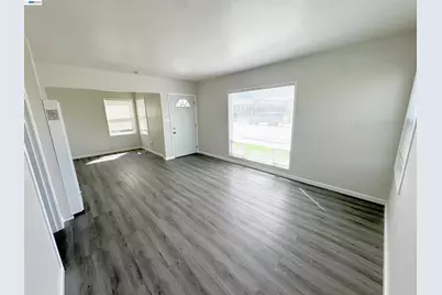 226 Bristol, San Leandro, CA 94577 - Photo 8
