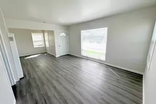 226 Bristol, San Leandro, CA 94577 - Photo 8