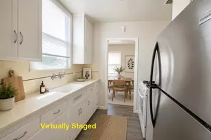 226 Bristol, San Leandro, CA 94577 - Photo 12