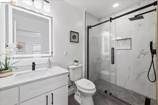 3350 Brookdale Ave, Oakland, CA 94602 - Photo 20