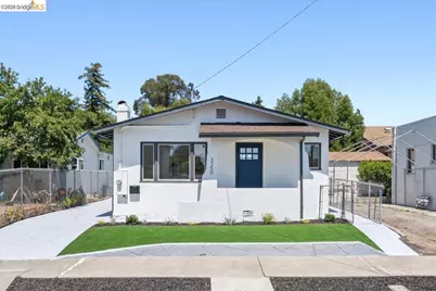 3350 Brookdale Ave, Oakland, CA 94602 - Photo 38