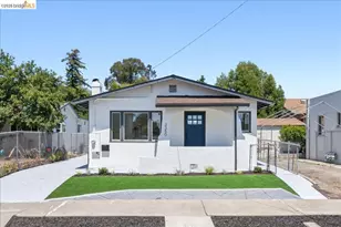 3350 Brookdale Ave, Oakland, CA 94602 - Photo 38