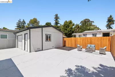 3350 Brookdale Ave, Oakland, CA 94602 - Photo 32