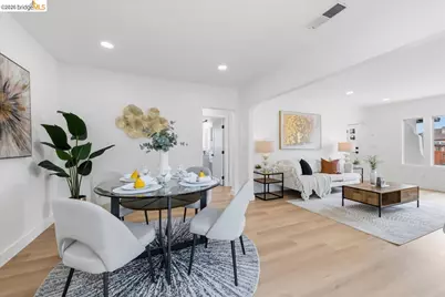 3350 Brookdale Ave, Oakland, CA 94602 - Photo 6