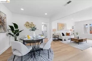 3350 Brookdale Ave, Oakland, CA 94602 - Photo 6