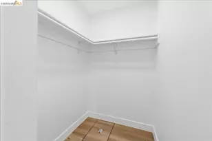 3350 Brookdale Ave, Oakland, CA 94602 - Photo 22