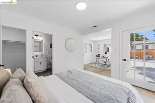 3350 Brookdale Ave, Oakland, CA 94602 - Photo 18