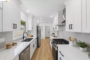 3350 Brookdale Ave, Oakland, CA 94602 - Photo 8
