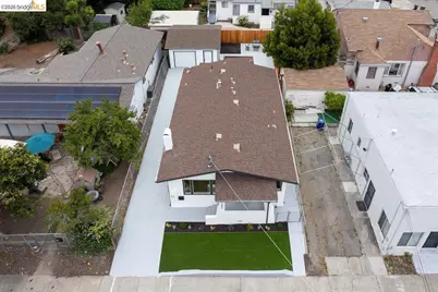 3350 Brookdale Ave, Oakland, CA 94602 - Photo 42