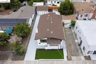 3350 Brookdale Ave, Oakland, CA 94602 - Photo 42
