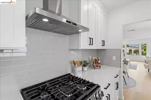 3350 Brookdale Ave, Oakland, CA 94602 - Photo 12