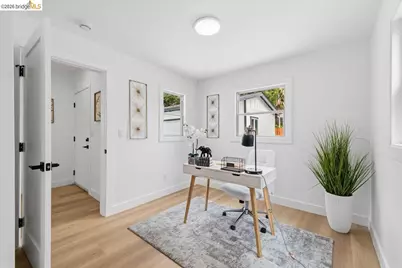 3350 Brookdale Ave, Oakland, CA 94602 - Photo 16
