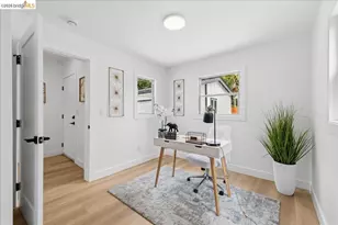 3350 Brookdale Ave, Oakland, CA 94602 - Photo 16