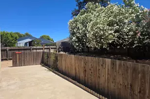 301 Maude Ct, Oakley, CA 94561 - Photo 18
