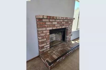 301 Maude Ct, Oakley, CA 94561 - Photo 10