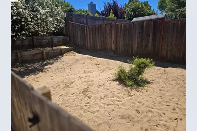 301 Maude Ct, Oakley, CA 94561 - Photo 20