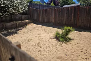 301 Maude Ct, Oakley, CA 94561 - Photo 20