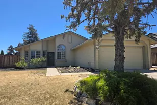 301 Maude Ct, Oakley, CA 94561 - Photo 1