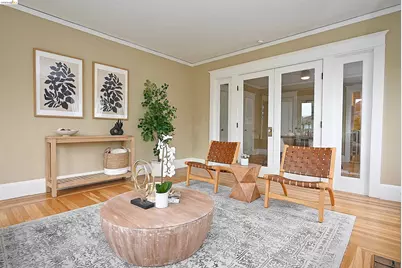1301 Bonita #3, Berkeley, CA 94709 - Photo 6