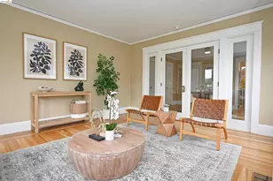 1301 Bonita, Berkeley, CA 94709 - Photo 6