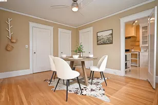 1301 Bonita, Berkeley, CA 94709 - Photo 22